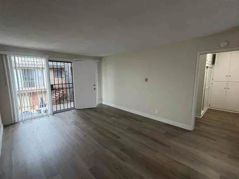 3654 Linden Ave, Long Beach, CA 90807 photo 9