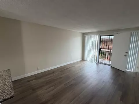 3654 Linden Ave, Long Beach, CA 90807 photo 10