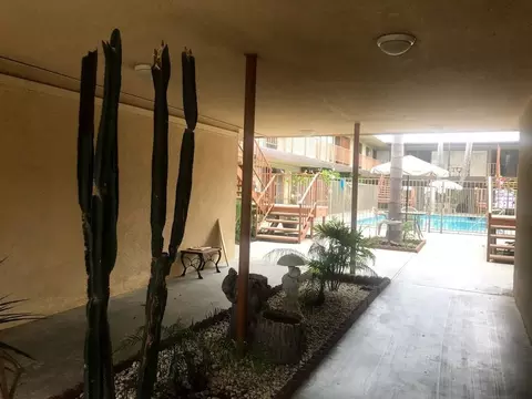 3654 Linden Ave, Long Beach, CA 90807 photo 4