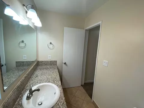 3654 Linden Ave, Long Beach, CA 90807 photo 18
