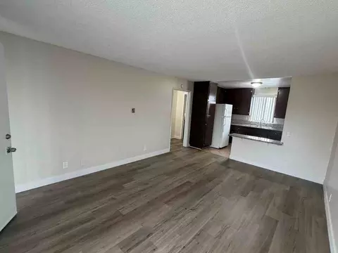 3654 Linden Ave, Long Beach, CA 90807 photo 8