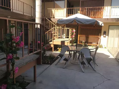 3654 Linden Ave, Long Beach, CA 90807 photo 5