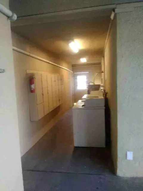 3654 Linden Ave, Long Beach, CA 90807 photo 6
