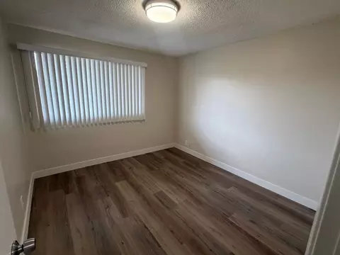 3654 Linden Ave, Long Beach, CA 90807 photo 20
