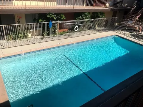 3654 Linden Ave, Long Beach, CA 90807 photo 2