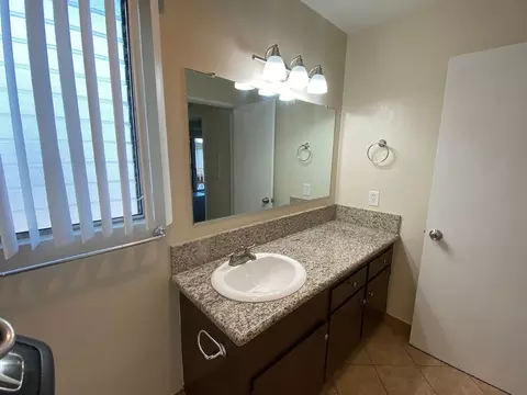 3654 Linden Ave, Long Beach, CA 90807 photo 16