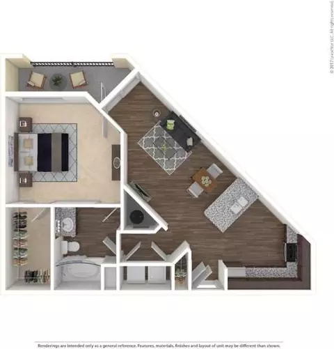 18021 Kingsland Blvd, Houston, TX 77094