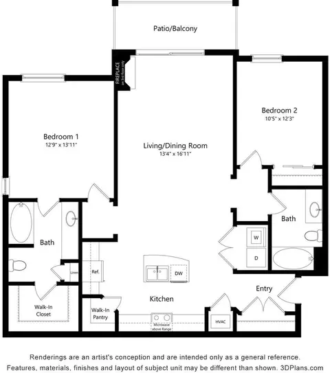 1287 S 8th Ave, Brighton, CO 80601
