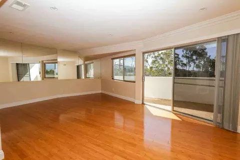 100 Cliff Dr, Laguna Beach, CA 92651