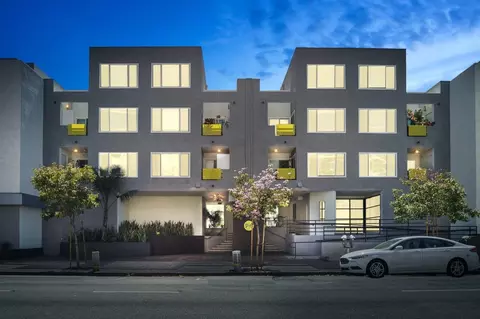 555 Pine Ave, Long Beach, CA 90802 photo 9