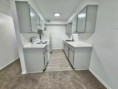 5804 S Harvey Ave, Oklahoma City, OK 73109