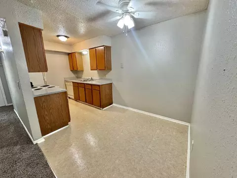 5804 S Harvey Ave, Oklahoma City, OK 73109