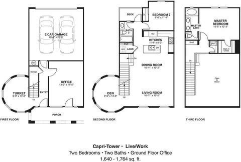 3402 Piazza De Oro Way, Oceanside, CA 92056