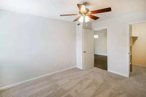 805 Bradyville Pike, Murfreesboro, TN 37130 photo 36