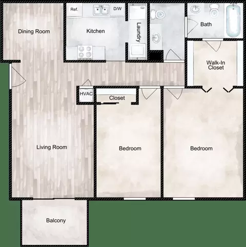 805 Bradyville Pike, Murfreesboro, TN 37130