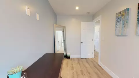 415 Grant St, Oceanside, CA 92054