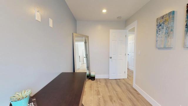 415 Grant St, Oceanside, CA 92054