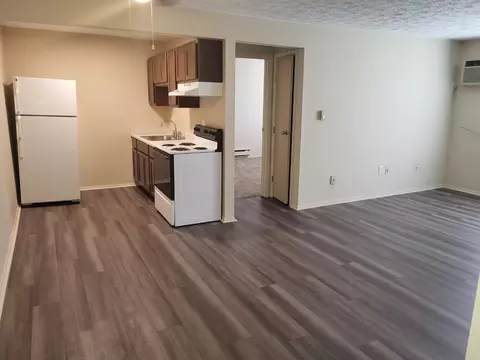 3883 Bennett Rd, Withamsville, OH 45245