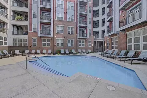 5501 45th Ave, Hyattsville, MD 20781 photo 29