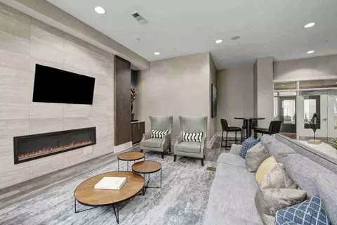 5501 45th Ave, Hyattsville, MD 20781 photo 17