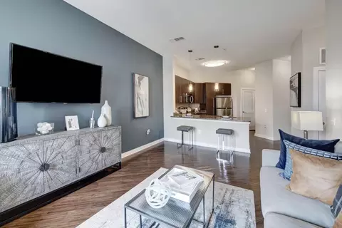 5501 45th Ave, Hyattsville, MD 20781 photo 2