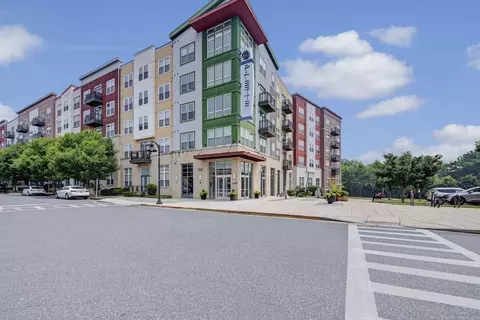 5501 45th Ave, Hyattsville, MD 20781 photo 31