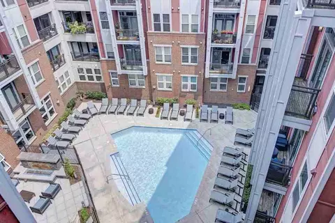 5501 45th Ave, Hyattsville, MD 20781 photo 11