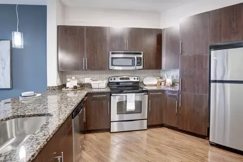 5501 45th Ave, Hyattsville, MD 20781 photo 3