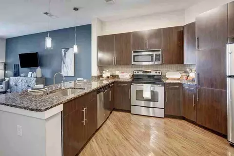5501 45th Ave, Hyattsville, MD 20781 photo 4