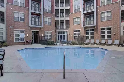 5501 45th Ave, Hyattsville, MD 20781 photo 28