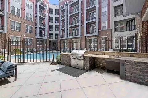 5501 45th Ave, Hyattsville, MD 20781 photo 27