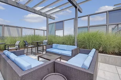 5501 45th Ave, Hyattsville, MD 20781 photo 24