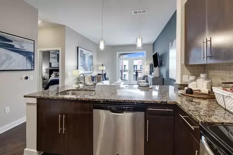 5501 45th Ave, Hyattsville, MD 20781 photo 5