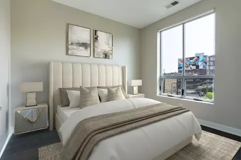 1950 N Campbell Ave, Chicago, IL 60647 photo 6