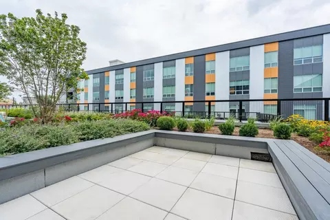 1950 N Campbell Ave, Chicago, IL 60647 photo 17