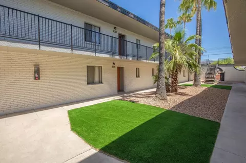 1475 N Wilmot Rd, Tucson, AZ 85712 photo 22