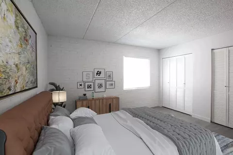 1475 N Wilmot Rd, Tucson, AZ 85712 photo 11
