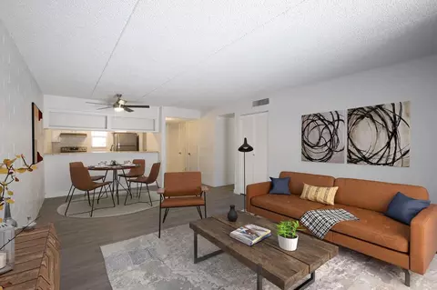 1475 N Wilmot Rd, Tucson, AZ 85712 photo 13