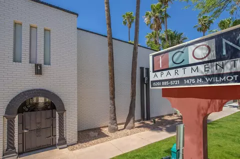 1475 N Wilmot Rd, Tucson, AZ 85712 photo 12