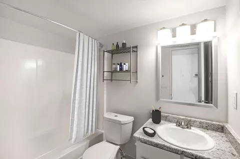 1475 N Wilmot Rd, Tucson, AZ 85712 photo 9