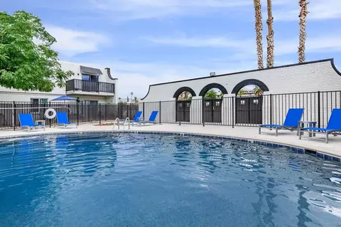 1475 N Wilmot Rd, Tucson, AZ 85712 photo 17