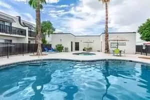 1475 N Wilmot Rd, Tucson, AZ 85712 photo 15