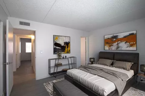 1475 N Wilmot Rd, Tucson, AZ 85712 photo 7