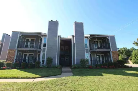 410 W Heritage Dr, Tyler, TX 75703