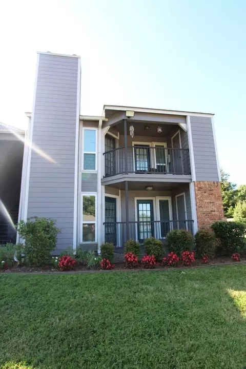 410 W Heritage Dr, Tyler, TX 75703