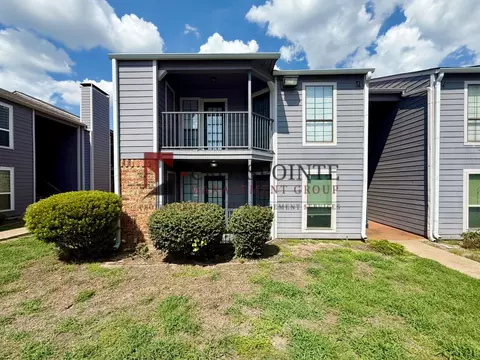 410 W Heritage Dr, Tyler, TX 75703