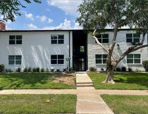 5421 Bryan St, Dallas, TX 75206
