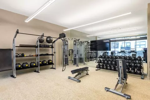 300 Morse St NE, Washington, DC 20002 photo 24