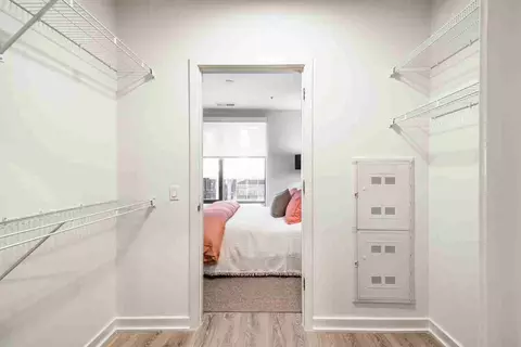 300 Morse St NE, Washington, DC 20002 photo 36