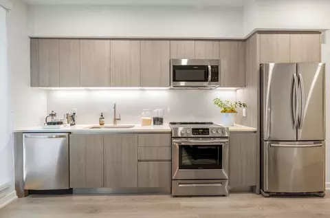 300 Morse St NE, Washington, DC 20002 photo 28